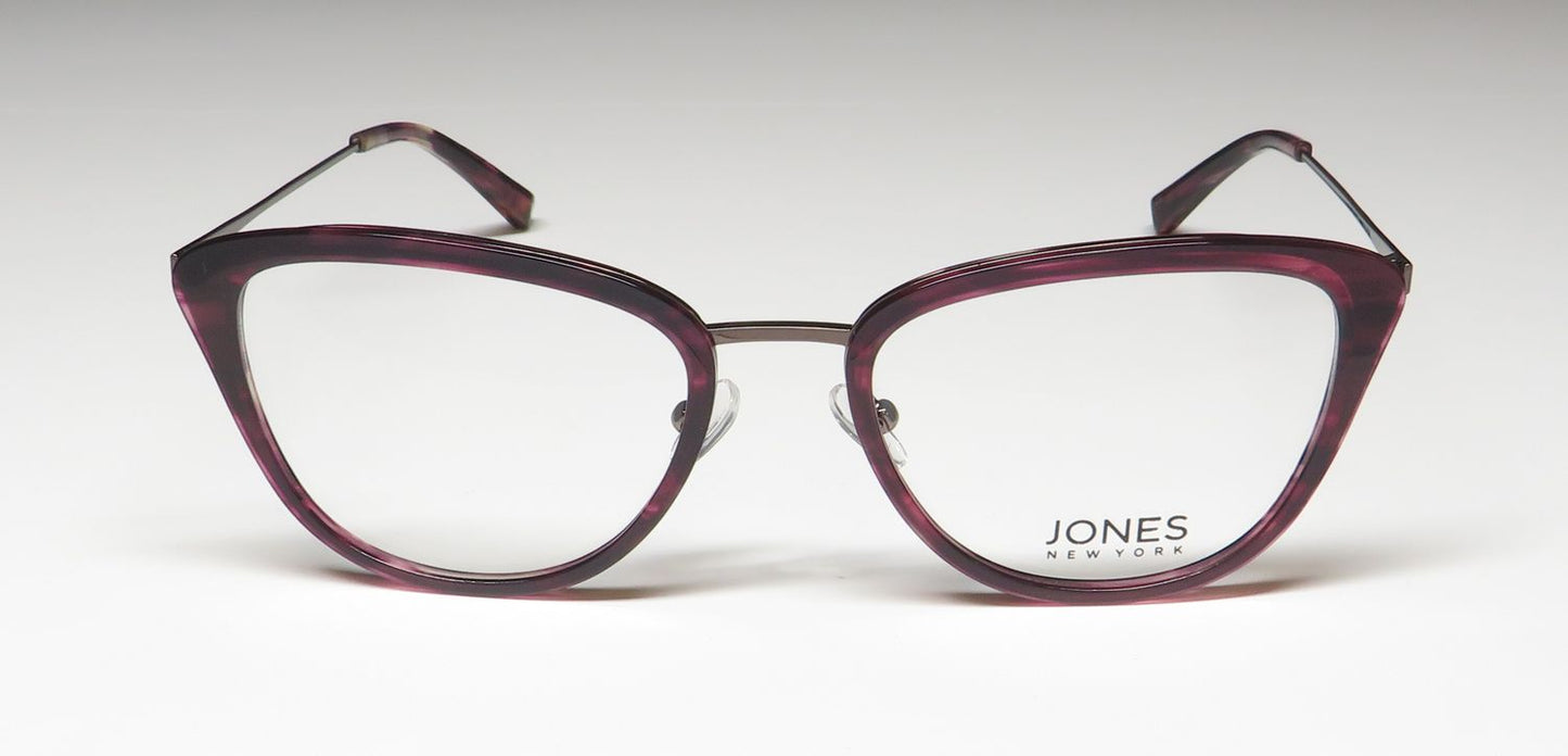 Jones New York J771 Eyeglasses