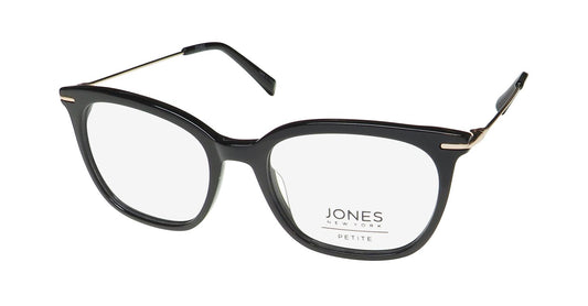 Jones New York J240 Petite Eyeglasses