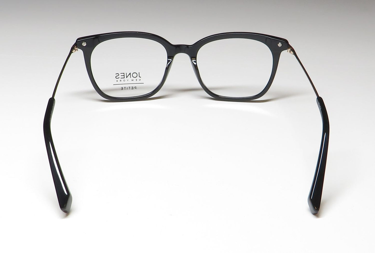 Jones New York J240 Petite Eyeglasses