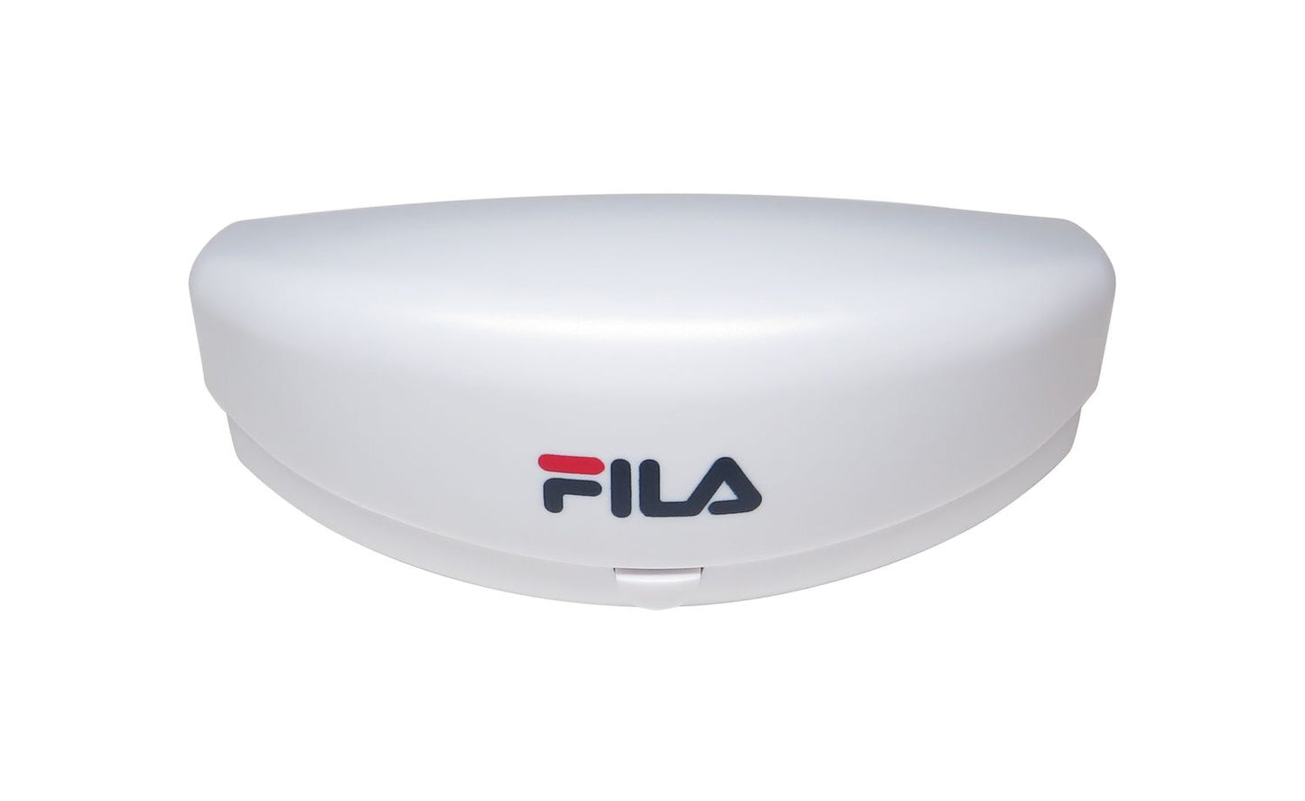 Fila Vf9402 Eyeglasses