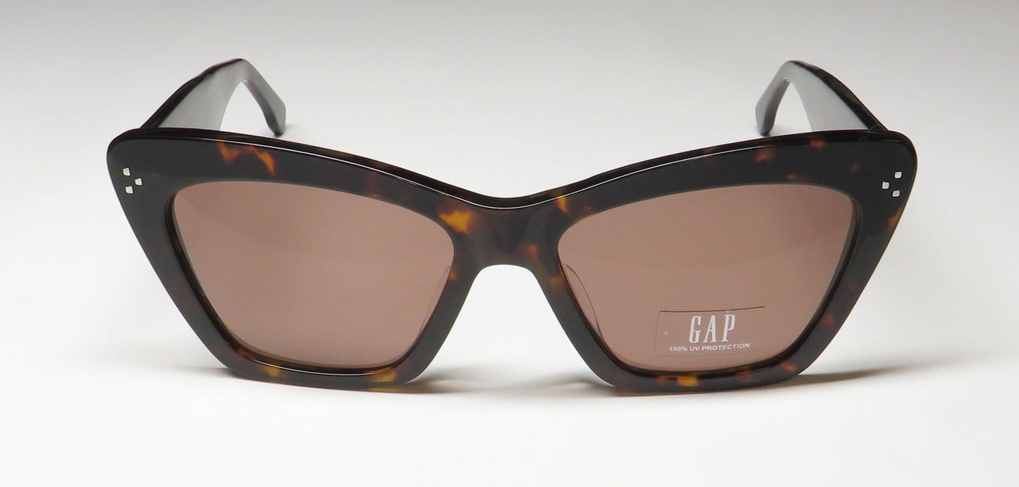 Gap Sgp011 Sunglasses