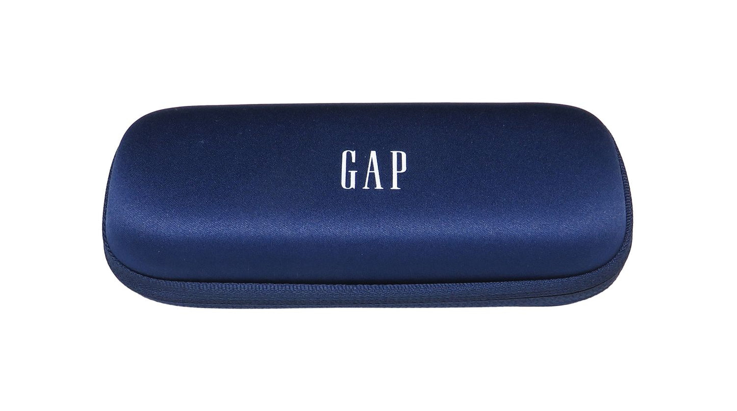 Gap Sgp402 Sunglasses