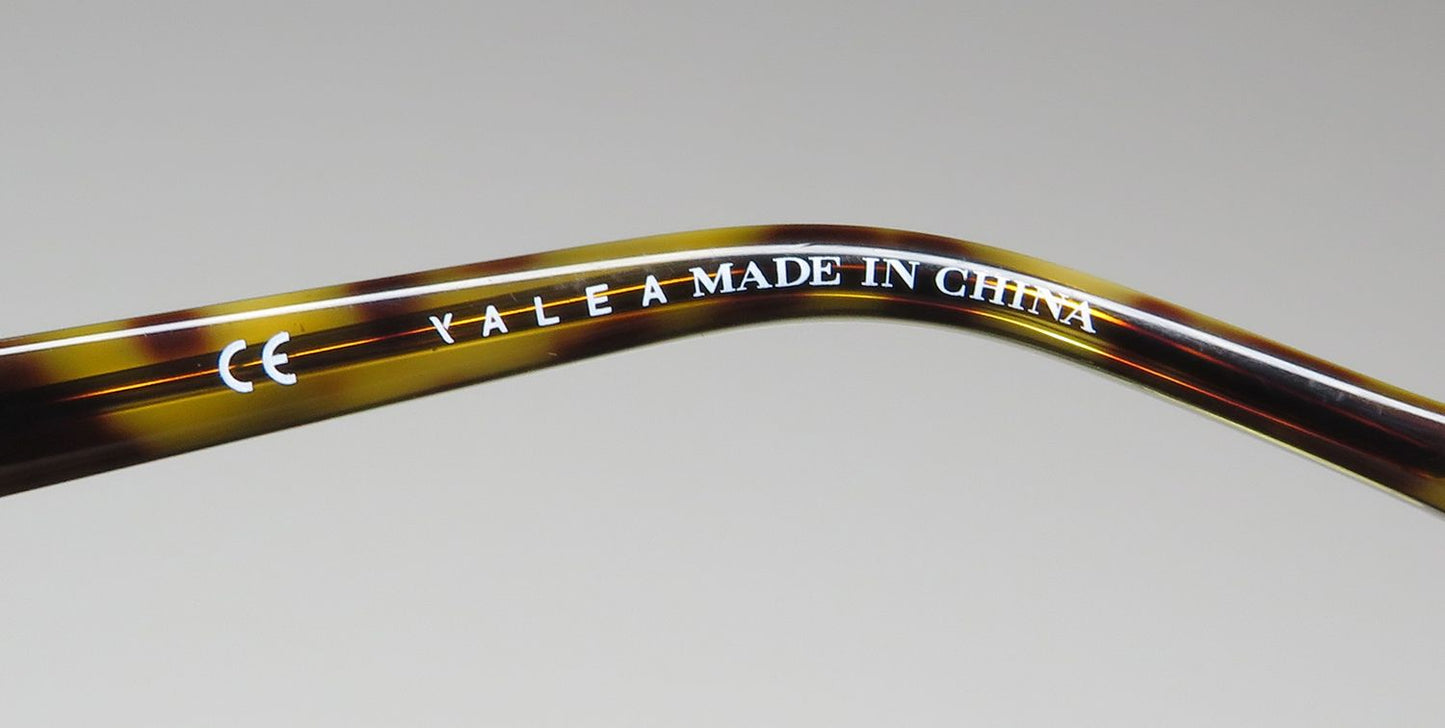 Yalea Sya055 Xian Sunglasses
