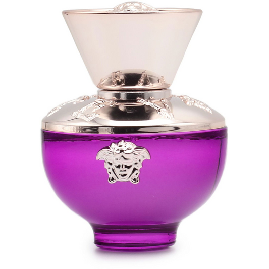 VERSACE Pour Femme Dylan Purple EdP 50ml (8011003876273)-0