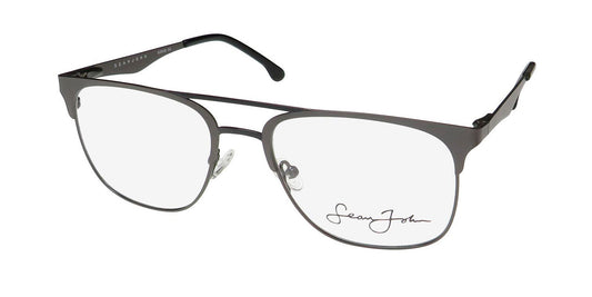 Sean John 5128 Eyeglasses