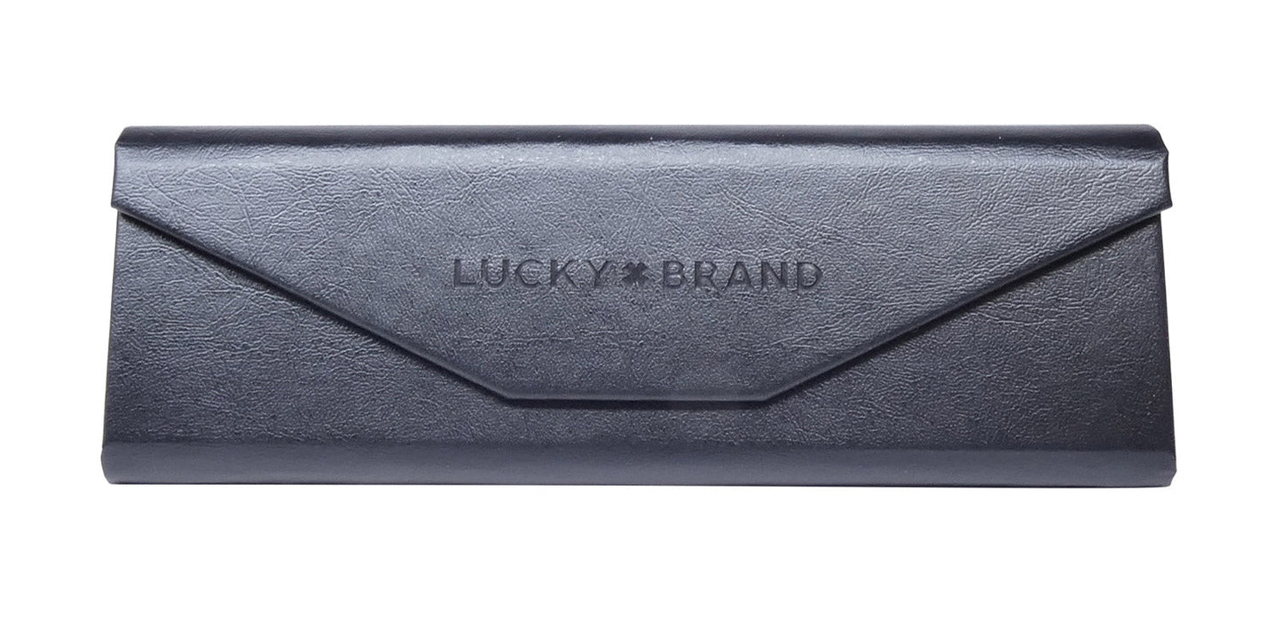 Lucky Brand D707 Eyeglasses