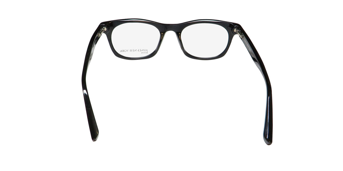 Jones New York J229 Petite Eyeglasses