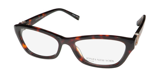 Jones New York J226 Petite Eyeglasses