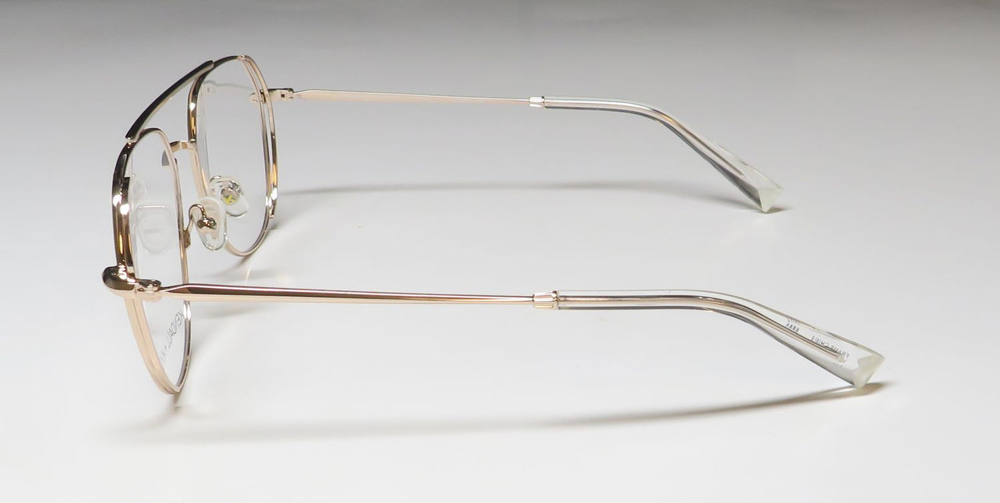 Kendall + Kylie Kko205 Tyra Eyeglasses
