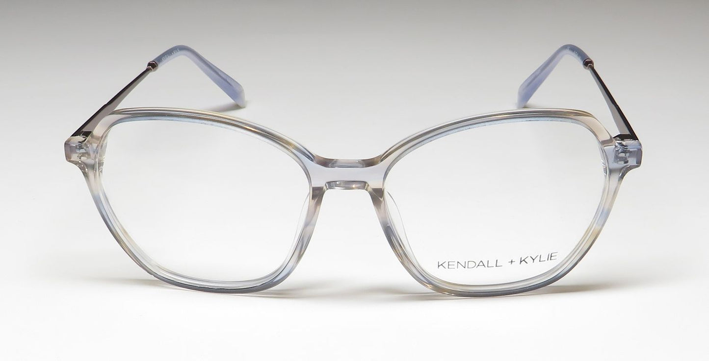 Kendall + Kylie Kko202 Avery Eyeglasses