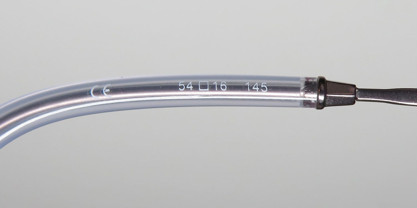Kendall + Kylie Kko202 Avery Eyeglasses