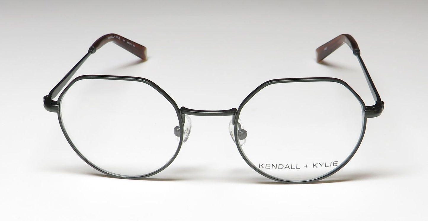 Kendall + Kylie Kko116 Ivy Eyeglasses