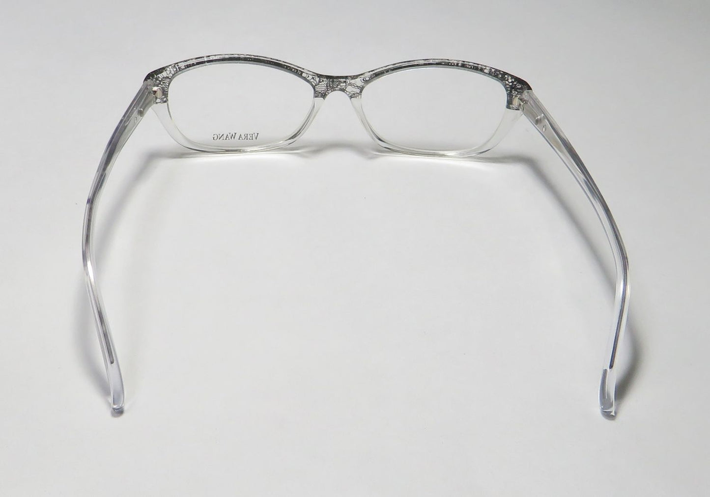 Vera Wang V318 Eyeglasses