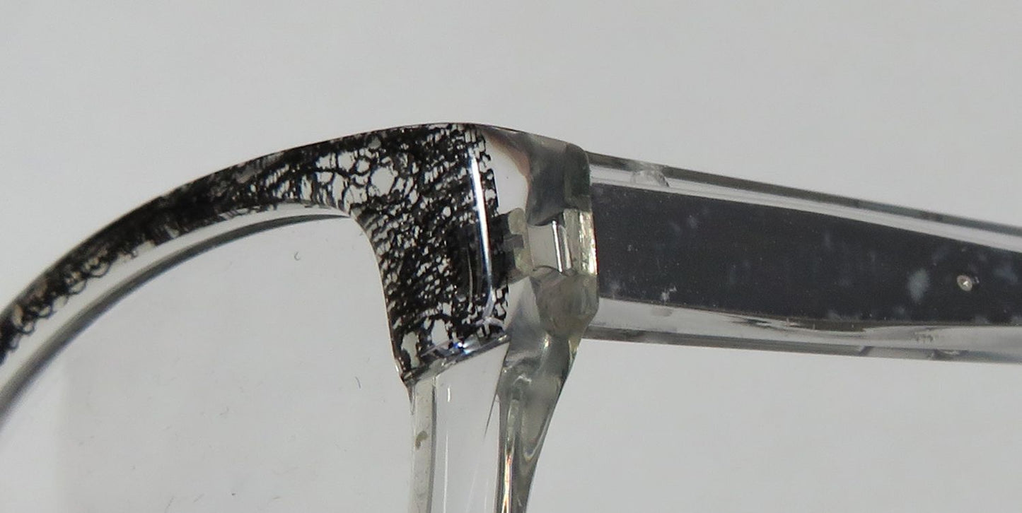 Vera Wang V318 Eyeglasses