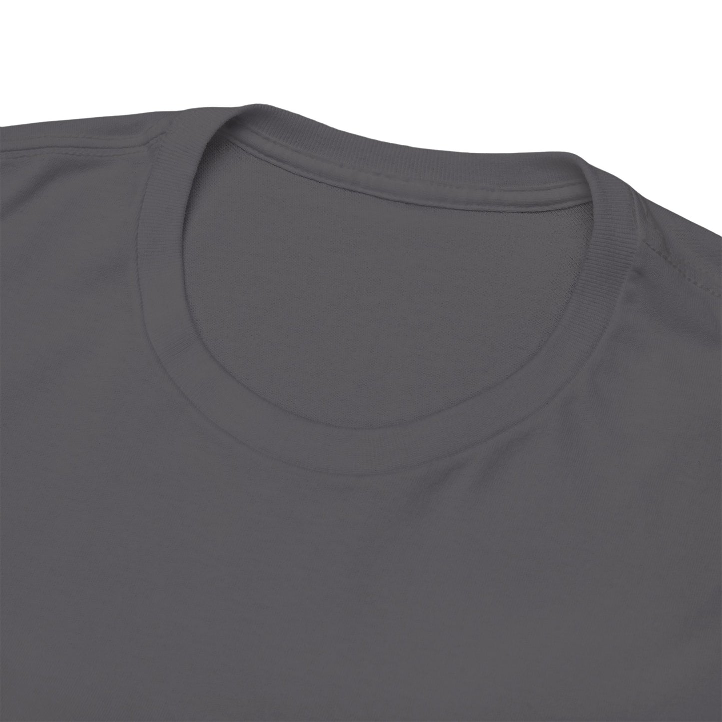 Edgy Graphic Tee: 'Innocent' Design, Urban Fashion, Streetwear, Unisex Cotton T-Shirt, Music Festivals, Casual Wear