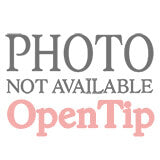 Quantum BSK2448C Post Baskets Chrome 24" X 48" Post Basket Chrome