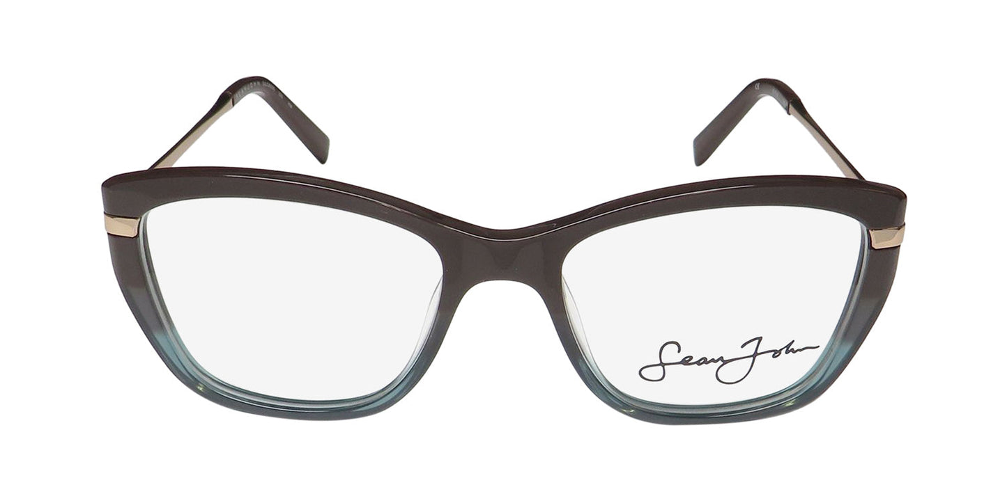Sean John 6000 Eyeglasses