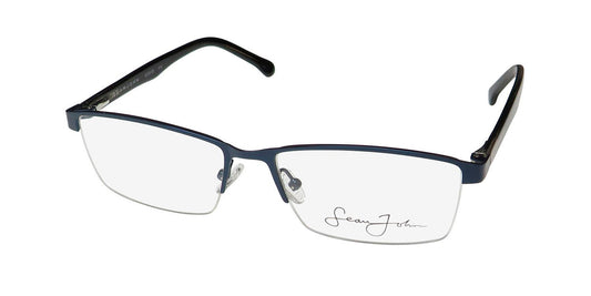 Sean John 5123 Eyeglasses