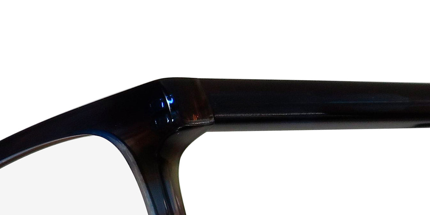 Sean John 5138 Eyeglasses