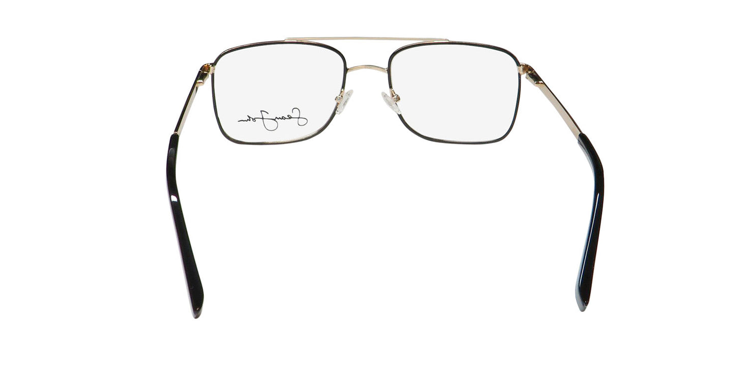 Sean John 5107 Eyeglasses