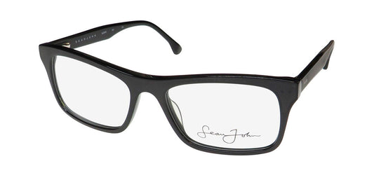 Sean John 2072 Eyeglasses