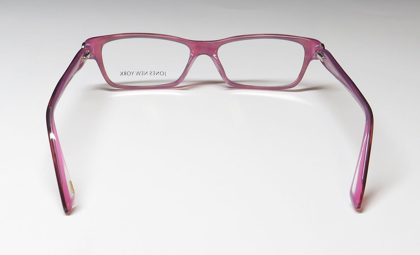Jones New York J744 Eyeglasses