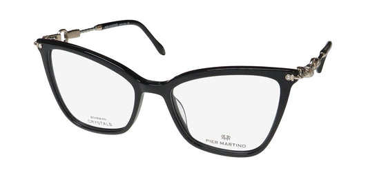 Pier Martino 6702 Eyeglasses