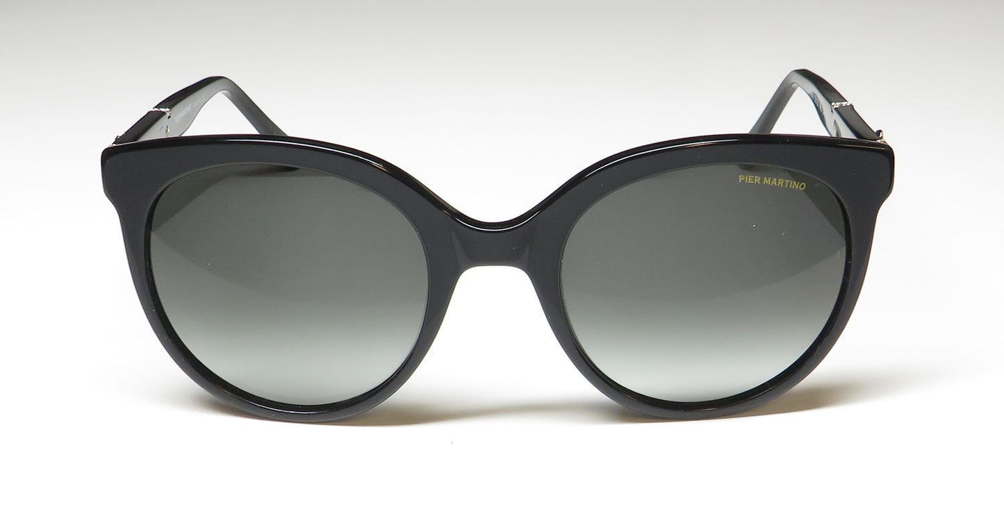 Pier Martino 8352 Sunglasses