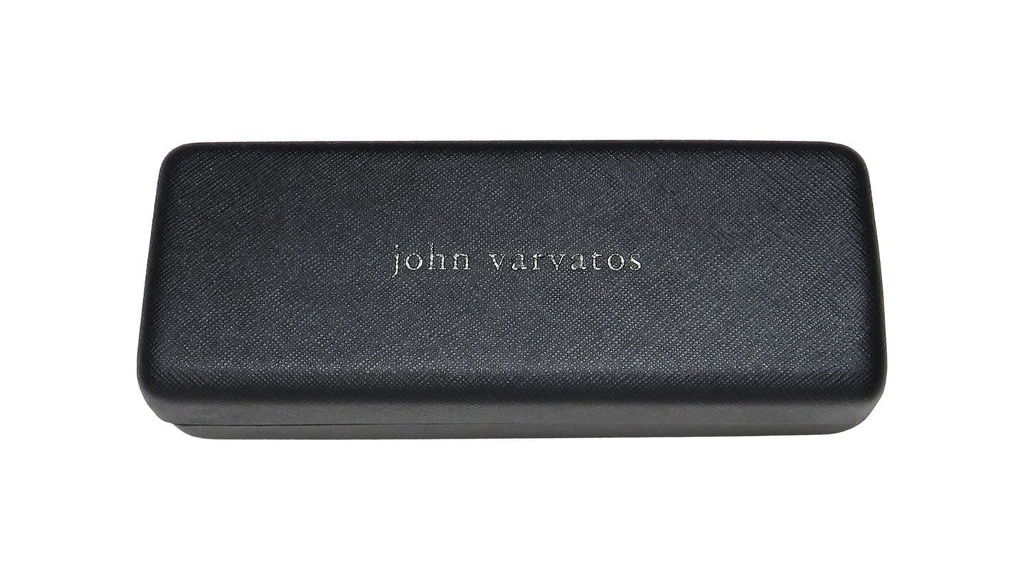 John Varvatos V419 Eyeglasses
