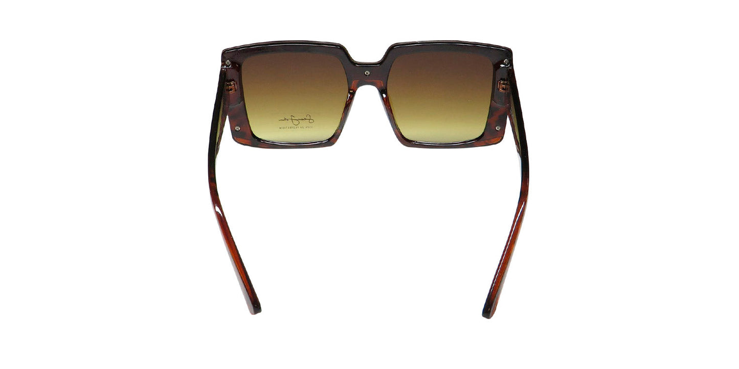 Sean John Sjs2018ce Sunglasses