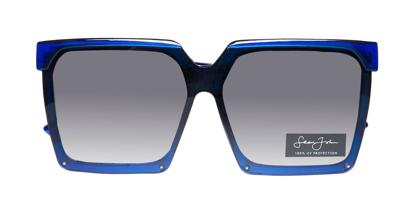 Sean John Sjs2011 Sunglasses