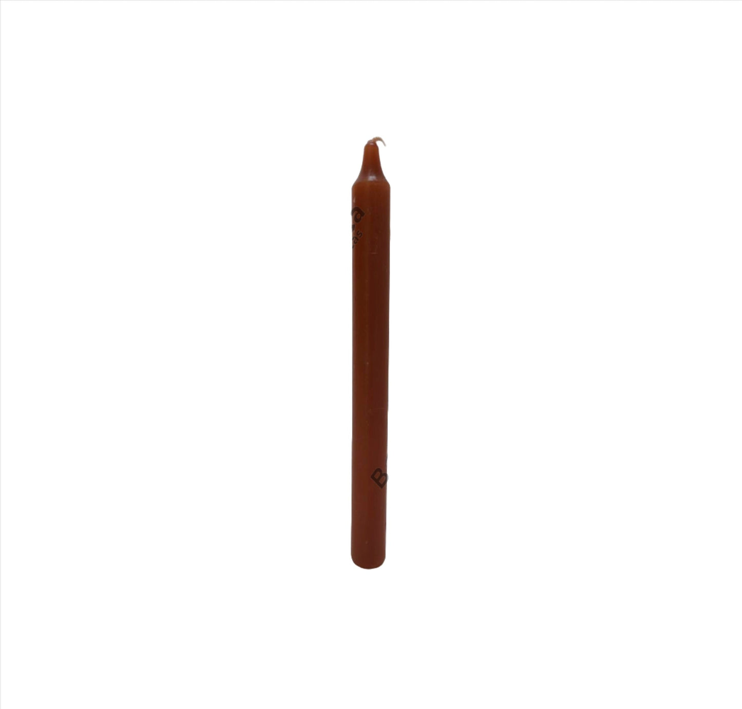 VELAS REGULARES  9´´(H) / Regular Candles 9´´(H)