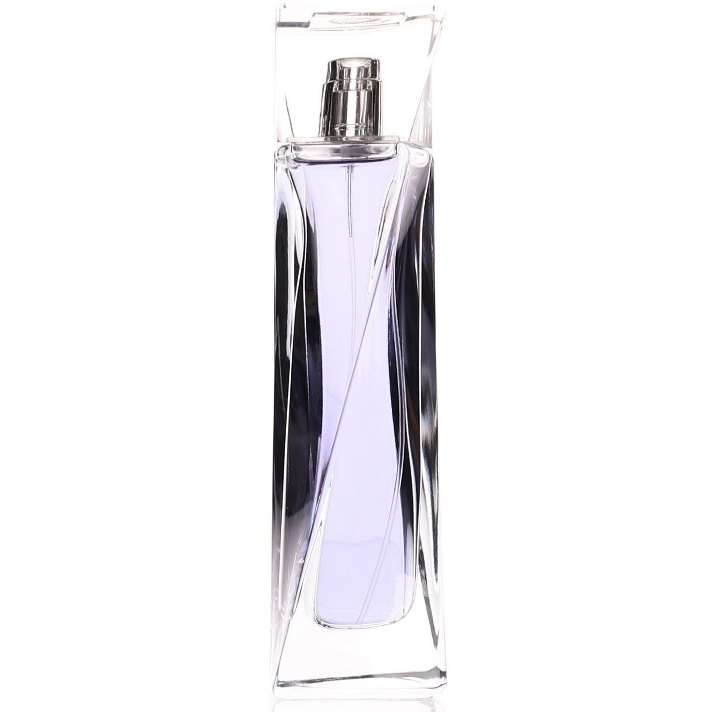 Lancome Hypnose EDP 75 ml Hölgyeknek (3147758235500)-0