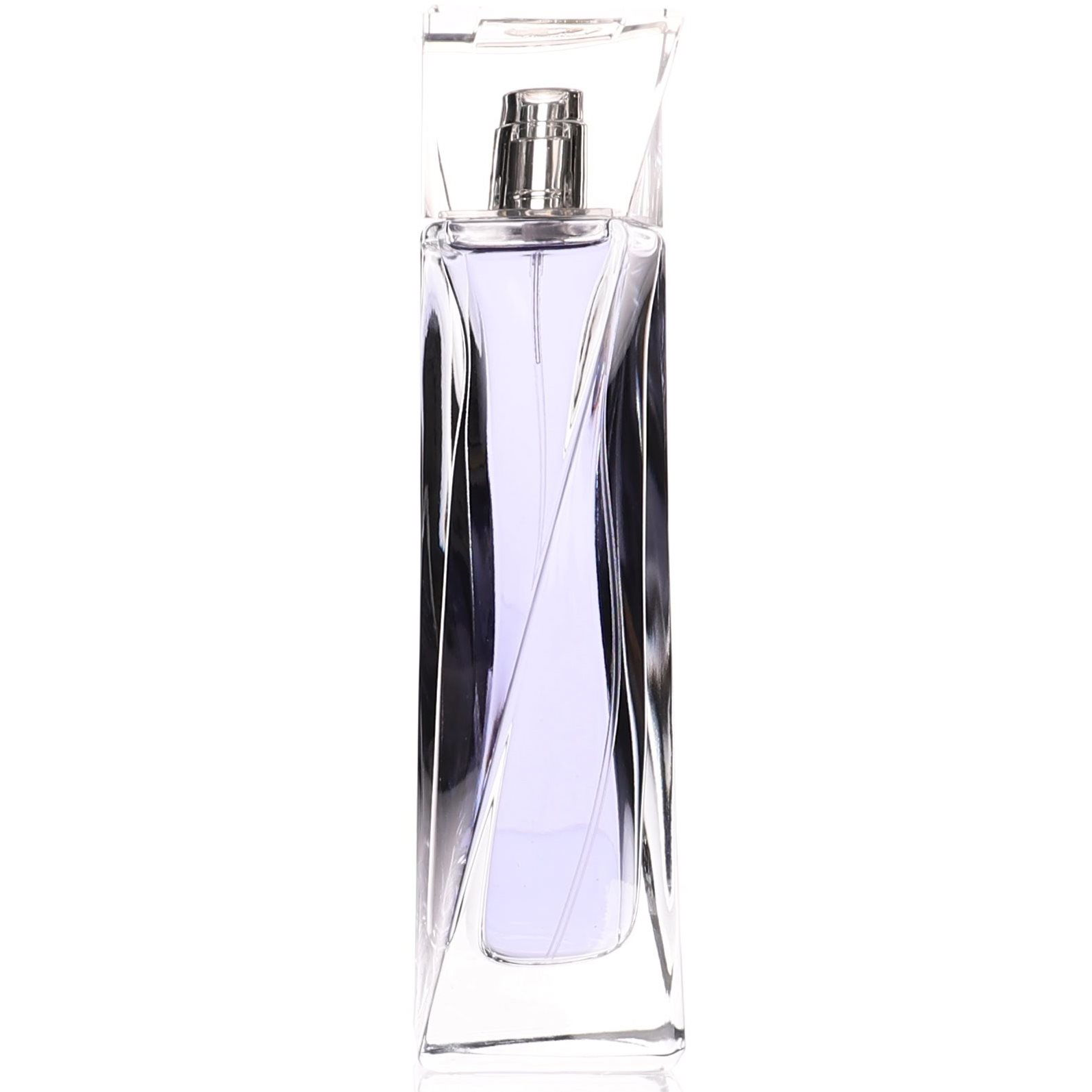 Lancome Hypnose 75 ml parfémovaná voda žena EDP (3147758235500)-0