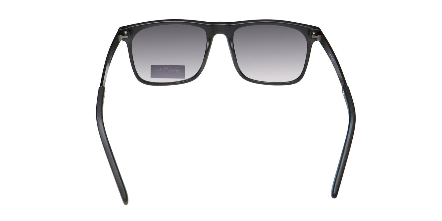 Sean John Sjs1027ce Sunglasses