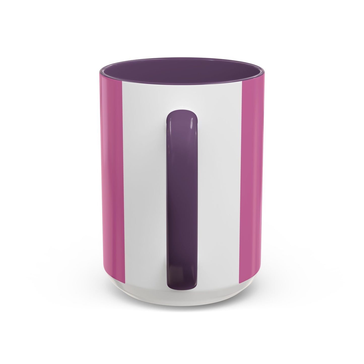 Ice Cream Solves Everything Coffee Mug - Fun Beverage Cup for Ice Cream Lovers, Gift for Holidays, Birthday, Summer