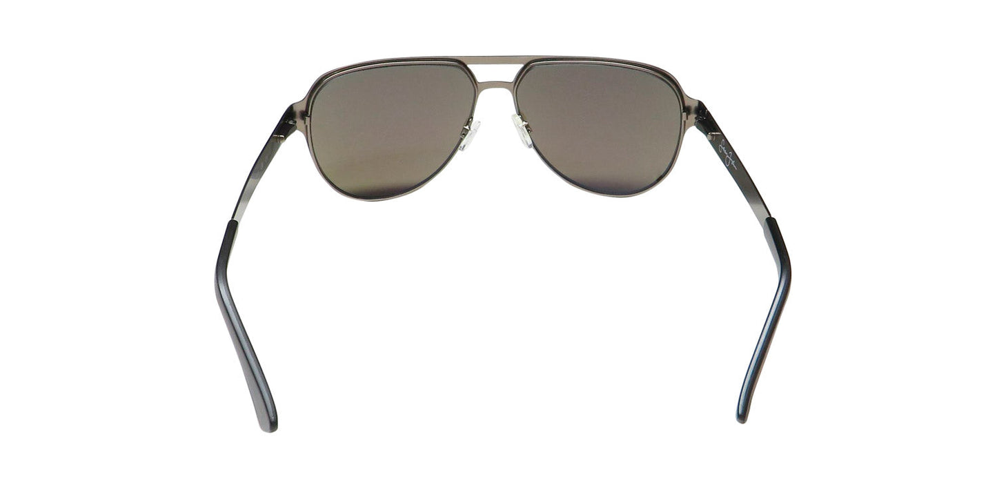 Sean John Sjs3001ce Sunglasses