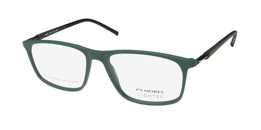 Morel Lightec 30267l Eyeglasses