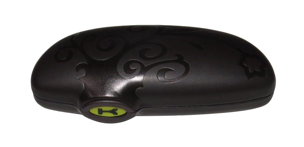 Koali 20008k Eyeglasses
