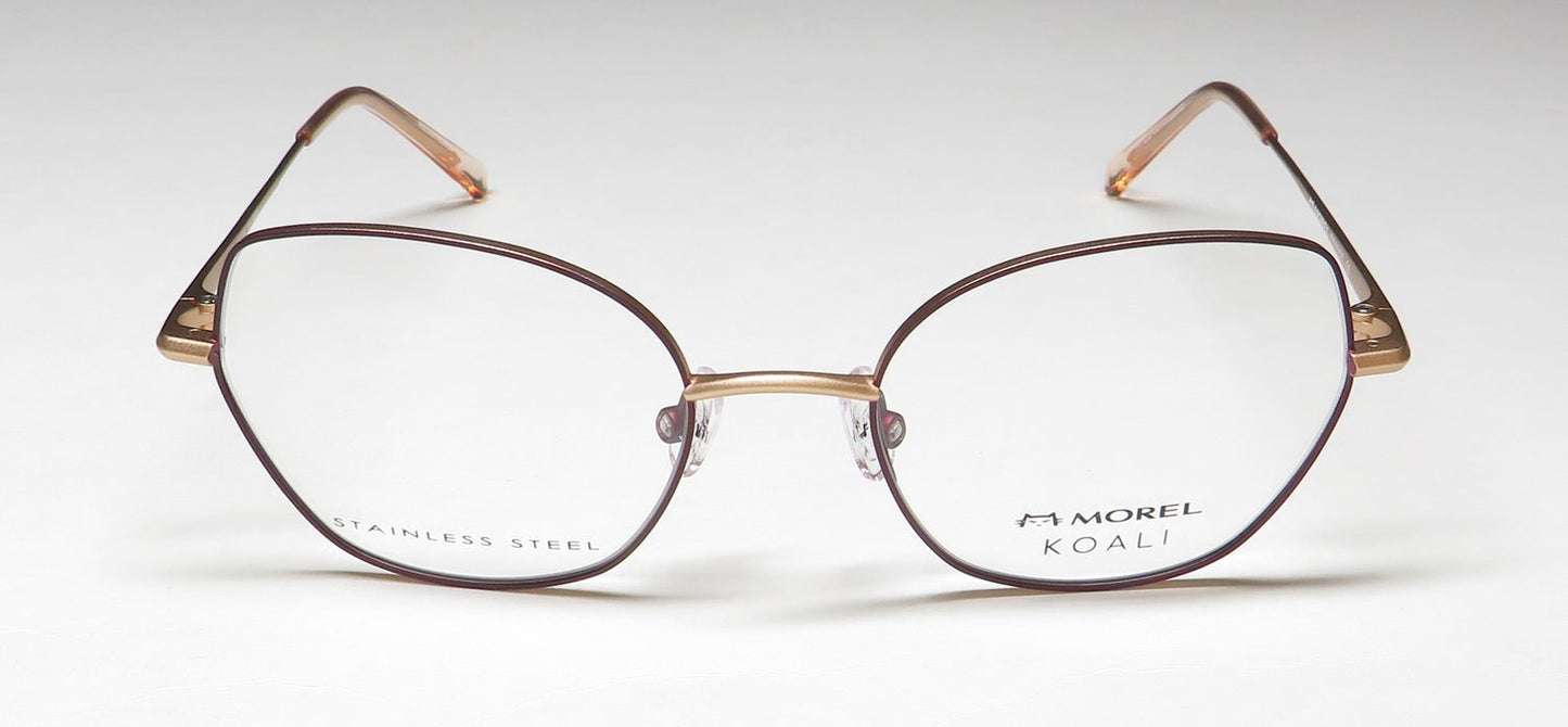 Koali 20094k Eyeglasses