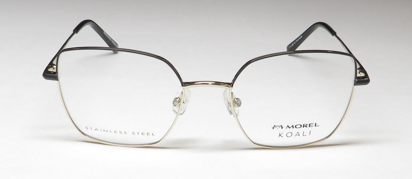 Koali 20093k Eyeglasses