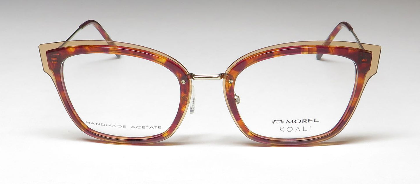 Koali 20075k Eyeglasses