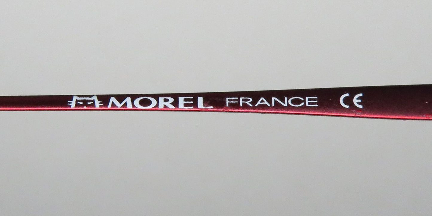 Koali 20111k Eyeglasses