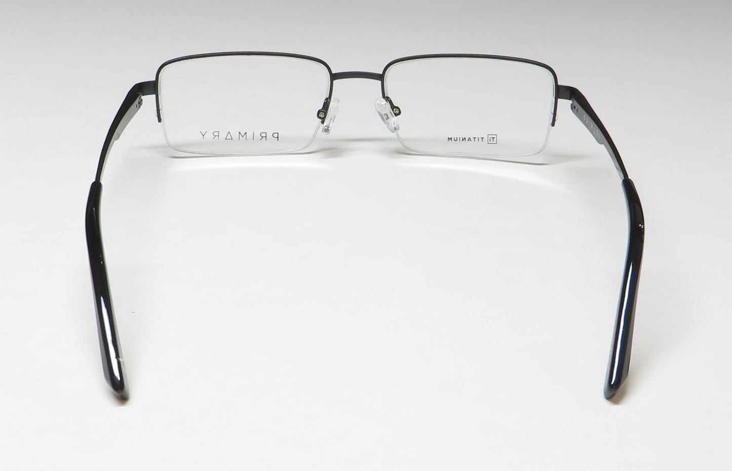 Primary Pt104 Eyeglasses