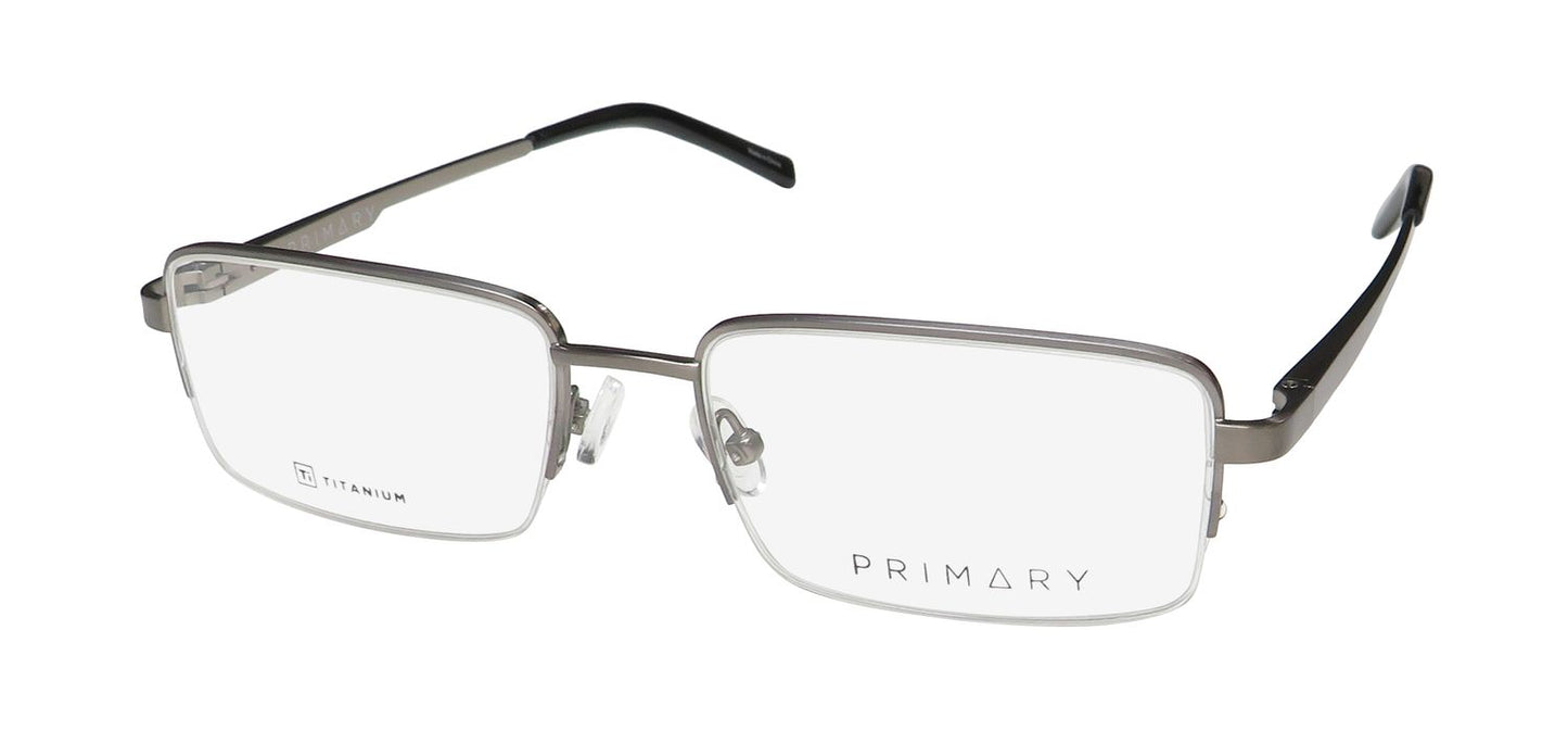 Primary Pt104 Eyeglasses