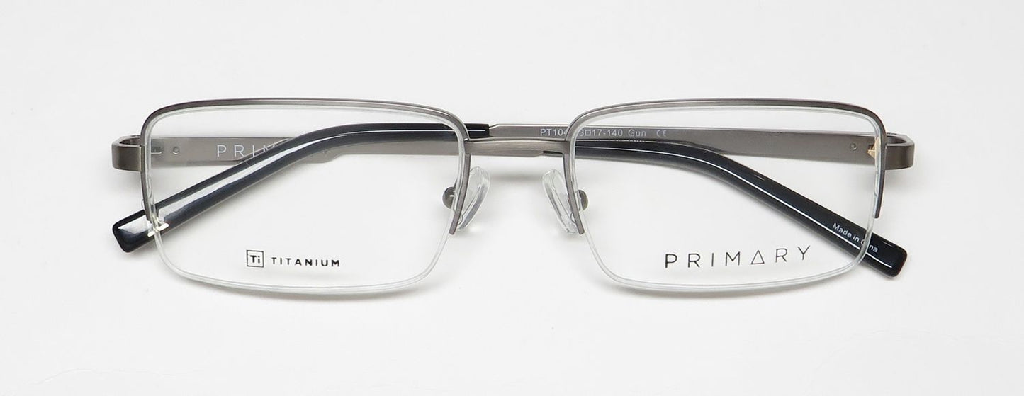 Primary Pt104 Eyeglasses