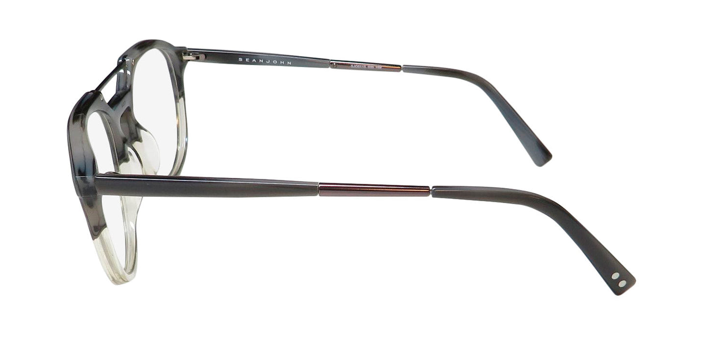Sean John 5115 Eyeglasses