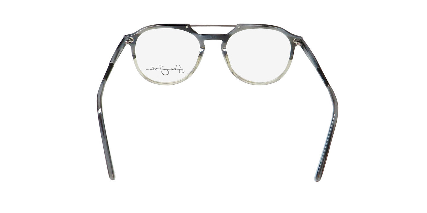 Sean John 5115 Eyeglasses