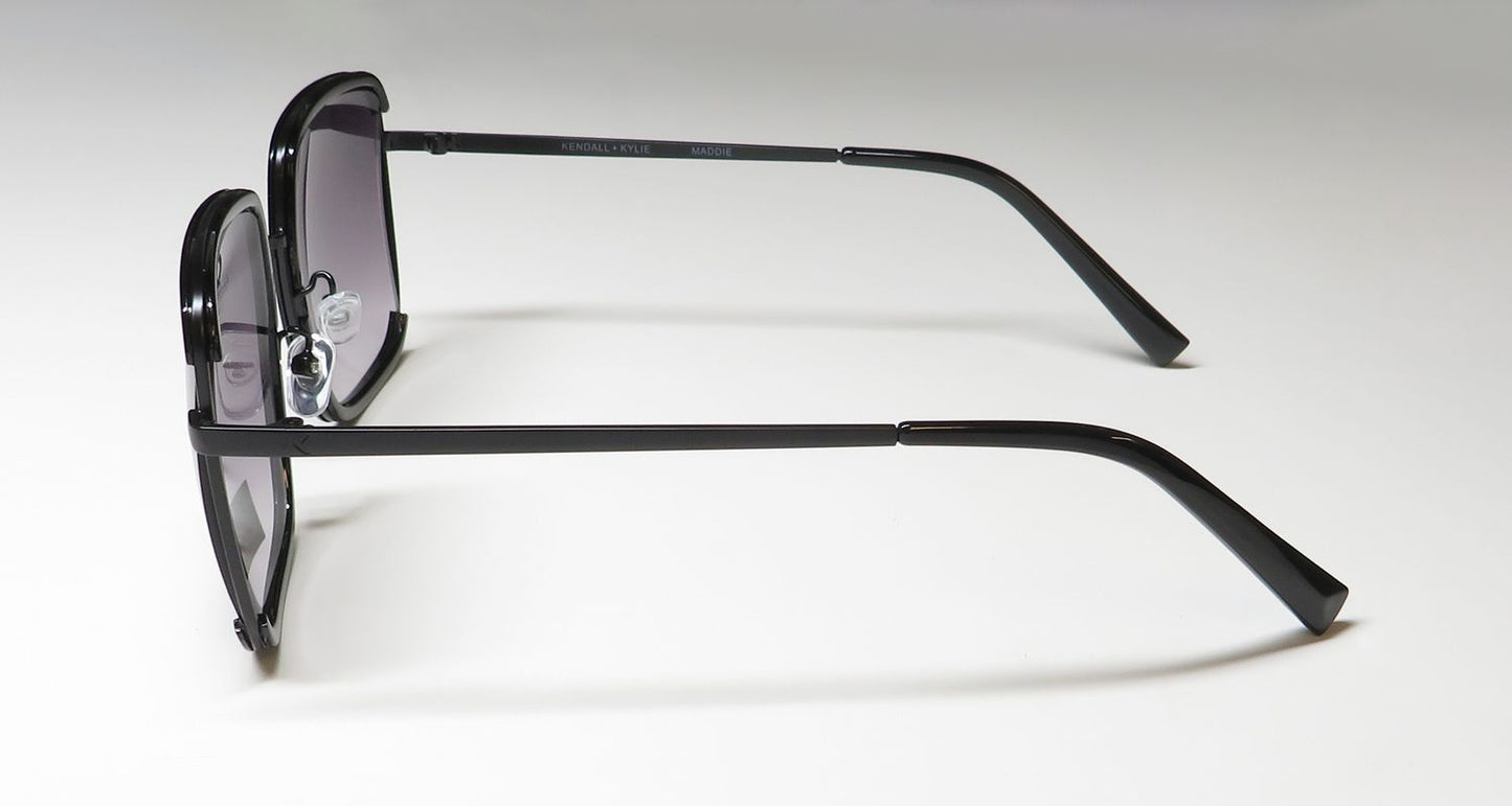 Kendall + Kylie Kk4083ce Maddie Sunglasses