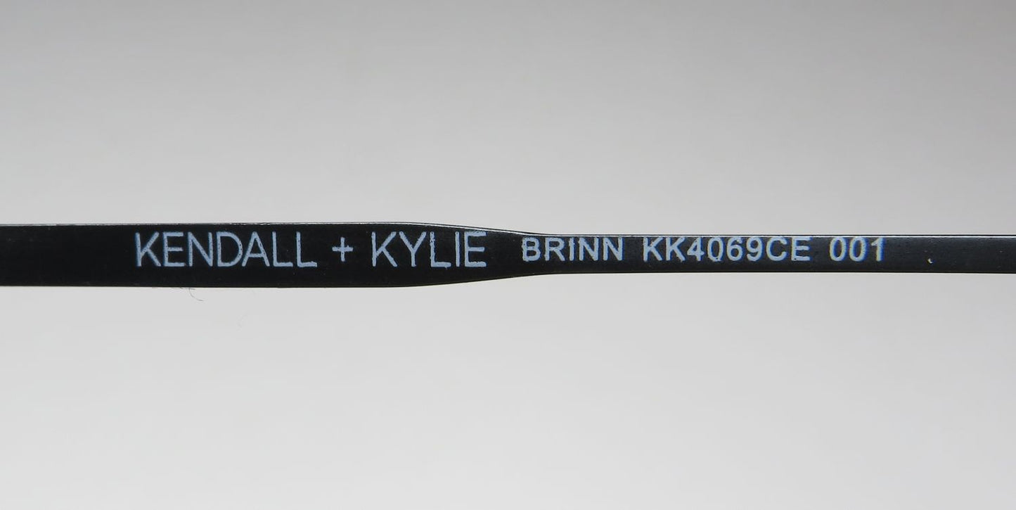 Kendall + Kylie Kk4069ce Brinn Sunglasses